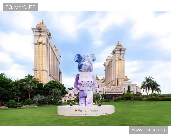 探索澳门娱乐天堂：丰富多彩的娱乐体验指南