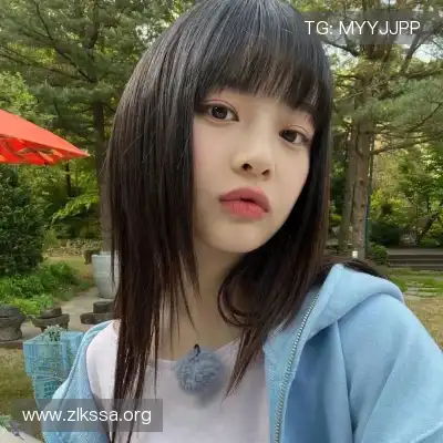 温鲲
